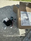 4389144 Whirlpool. Fixed Price $63.81.