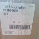 - Nib 241696605 Oem Electrolux Frigidaire Condenser Fan Motor Assembly. Fixed Price $30.00.