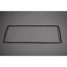 W10460612 Whirlpool Gasket Dr Serv 19 White Oem. Fixed Price $210.49.