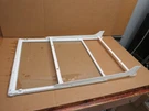 Kenmore Refrigerator Sliding Shelf Ass. Part # AHT36764308 AHT73734101. Fixed Price $39.98.