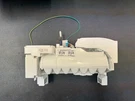 Lg Kenmore Refrigerator Ice Maker Assy AEQ73110201, AEQ73110210, AEQ73110208. Fixed Price $65.00.