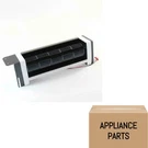 AP4337619-A Oem For Kenmore Refrigerator Evaporator Fan Motor Part # Model A4. Fixed Price $401.07.
