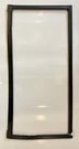 DA97-13015H Oem Samsung Refrigerator Door Gasket Upper Left Right. Fixed Price $45.00.