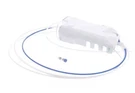 Samsung Appliance DA81-05884A Refrigerator Water Filter Housing. Fixed Price $137.65.