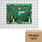 AP5272130-A Oem For Samsung Refrigerator Main Pcb Assembly Part # Model A3. Fixed Price $444.00.
