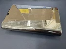 Whirlpool W11724454 S/w 11756837 Refrigerator Front Panel-ui. Fixed Price $195.50.