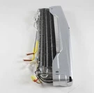 Samsung DA96-00632C Refrigerator Freezer Evaporator Genuine Oem Part. Fixed Price $200.00.