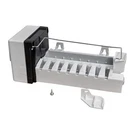 Whirlpool W10300022 Replacement Part Usa Fast Ship No Import Fees. Fixed Price $60.00.