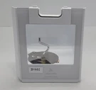 Genuine Refrigerator Whirlpool Ice Container PART#W10258515. Fixed Price $19.96.