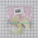 Samsung Refrigerator Fan Blade DA31-00010D. Fixed Price $26.99.
