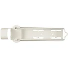Genuine Oem WP67001668 Whirlpool Water Filter Housing. Fixed Price $18.10.