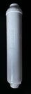 Campbell Nice & Icy IC6 Disposable Filter 1/4 Inch. Fixed Price $15.00.