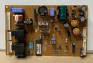 Genuine Lg 6871JB1423J Oem Refrigerator Main Control Board Fast Shipping Bh. Fixed Price $56.95.
