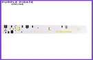 New Oem Frigidaire Pc Board 5304523011 1-YEAR Warranty Free Same Day Shipping. Fixed Price $39.99.