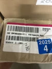 Original Lg Control EBR36832629 , Fast Free 2DAY Fedex Delivery. Fixed Price $148.00.