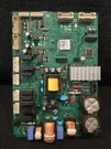 Samsung Refrigerator Main Control Board DA94-06786F. Fixed Price $199.98.