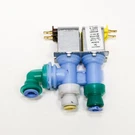 WP12956105 Whirlpool Valve Oem. Fixed Price $145.81.