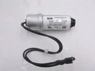 Ngm Frigidaire A17653202 Capacitor 12.0UF 250VAC. Fixed Price $92.99.