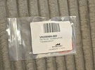Brand New Oem Viking VK058966-000 Defrost Terminator, Thermostat. Fixed Price $54.00.