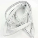 Samsung Refrigerator Part # DA63-06537B Gasket-door Ref;sseda Pjt,pvc,. Fixed Price $203.17.