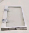 Samsung Shelf Part # DA97-15362A. Fixed Price $30.99.
