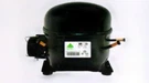 Huayi Series Refrigeration Compressor 240V/50HZ Lbp Disp. 5.5CC 15.33CC*. Fixed Price $374.39.