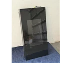 Samsung DA93-01234A Assy Door Sub-ref Right Oem Sub-assembly RF29BB8900. Fixed Price $650.00.
