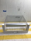 241772808 Frigidaire Electrolux Refrigerator Crisper Drawer Free Shipping. Fixed Price $38.99.