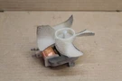 Frigidaire Microwave Cooling Fan Ass. Part # 5304448490 5304493152. Fixed Price $22.48.