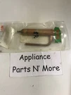 Lg Refrigerator Drier Assembly 5851JA2008R ADH73150207. Fixed Price $44.95.