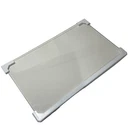 20120020042 HMDR310 HMDR450 HVDR45 Glass Shelf Oem. Fixed Price $40.00.