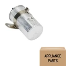 AP5982845-A PS11703495 Oem For Kenmore Washer Motor Run Capacitor Part # Model. Fixed Price $70.77.