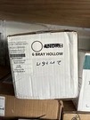 W10160407 Whirlpool Compressor. Fixed Price $355.00.