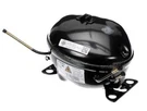 New Oem Electrolux 5304529146 Compressor. Fixed Price $49.99.