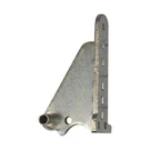 Whirlpool W11417064 Appliance Hinge-door. Fixed Price $44.91.