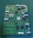 DA94-03791A Samsung Refrigerator Control Board Eeprom. Fixed Price $55.00.