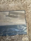 Electrolux 241808601 Frigidaire Refrigerator Name Plate Label. Fixed Price $13.00.