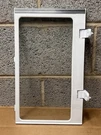 DA67-04136 Samsung Refrigerator Folding Glass Shelf. Fixed Price $24.99.