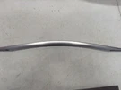 Whirlpool Refrigerator Handle Part # W10883202. Fixed Price $20.00.