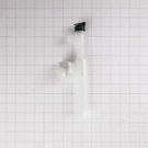 5251JA3004E Lg Tube Assembly,drain Oem. Fixed Price $20.95.
