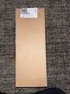 Brand New!! 7044005 Sub Zero Main Control Board. Fixed Price $280.00.