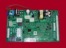 Refrigerator Control Board 245D1877G003 Oem Used Tested. Fixed Price $78.99.