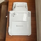 Samsung DA31-00242A Evaporator Cover Assembly Oem For Twin Cooling Fridge. Fixed Price $90.00.
