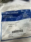 Frigidaire Refrigerator Icemaker Bi-metal Thermostat 241983101. Fixed Price $50.00.