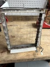 Ge Whirlpool Ice Machine Grid Cutter Fits WR29X10073. Fixed Price $100.00.