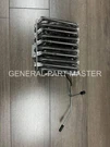 Genuine Oem Lg Refrigerator Condenser Coil ACG73645004. Fixed Price $65.00.