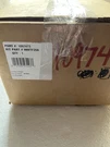 Electrolux Matador Icemaker Kit IMKTF20A. Fixed Price $125.00.
