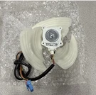 EAU63103301 ODM-033F-5B71 Refrigerator Condenser Fan Motor For Lg Ken-more Re.... Fixed Price $25.00.