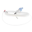 Whirlpool Refrigerator Water Filter & Head Assembly W11346622. Fixed Price $113.28.