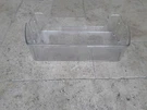 MAN63108801 Lg Kenmore Refrigerator Door Bin Assembly Oem. Fixed Price $31.95.